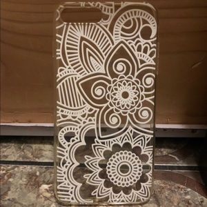 iPhone 7Plus/8Plus Case